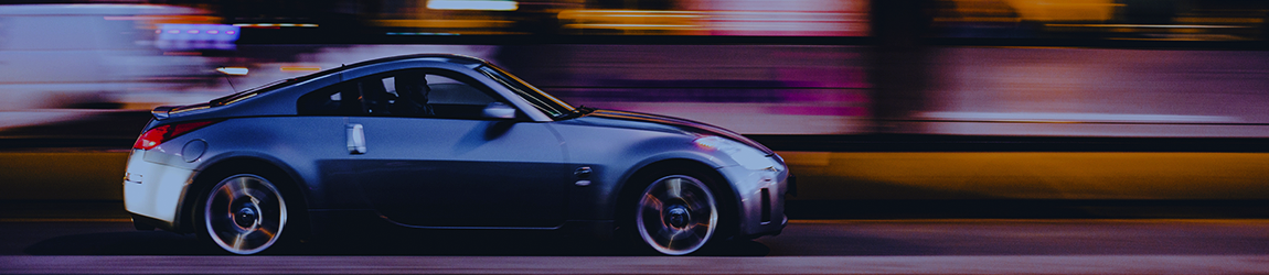websitemedia/10598/websiteMedia/1781/3e9905e4-47ea-496c-a8f4-66058b670aa9.png
