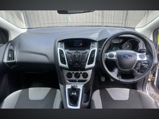 /photos/10598/01f8fb73-7e69-4759-bd9b-50f8a69aa94b_i320x240.jpg