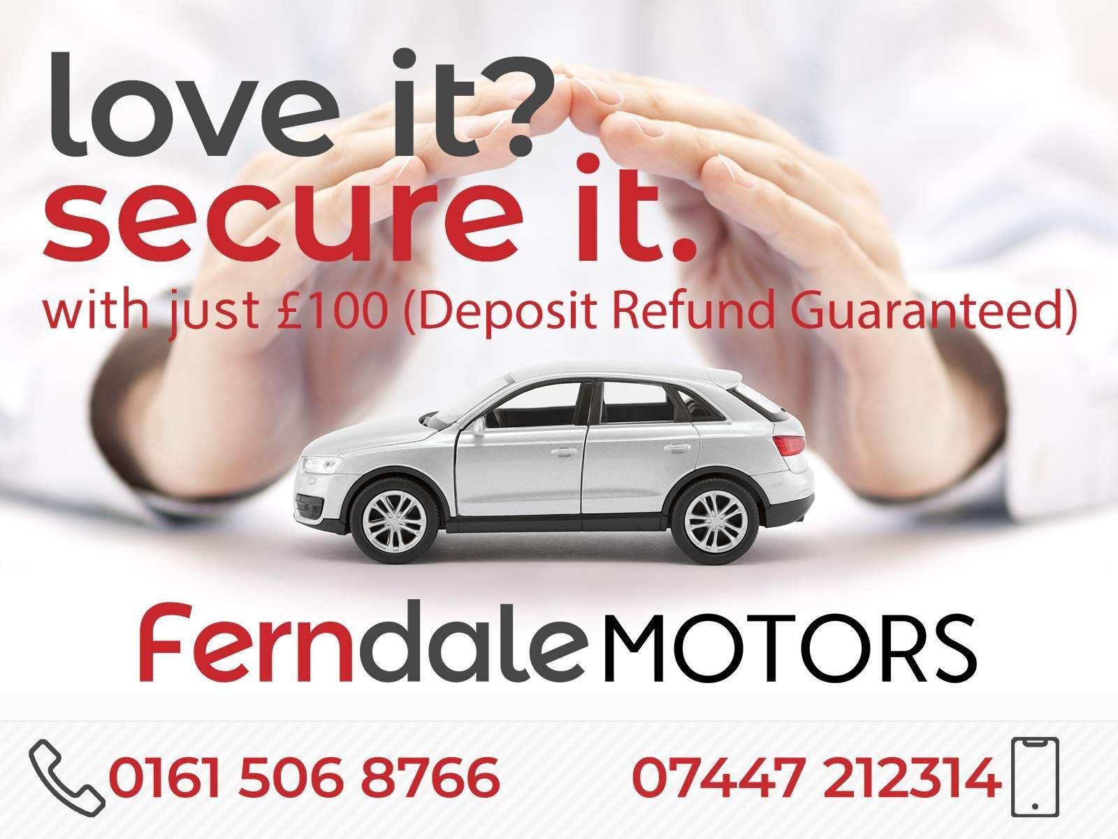 Used 2015 Honda Civic 1.6 iDTEC Sport (Navi) Euro 5 (s/s) 5dr for sale