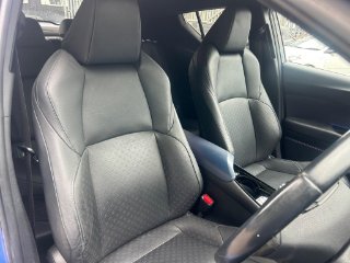 /photos/10598/0360e72d-ba4c-4cc8-9425-0620922e5bec_i320x240.jpg