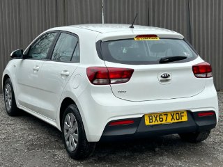 /photos/10598/037197a0-8629-4ae9-8b33-56a97bf18e49_i320x240.jpg