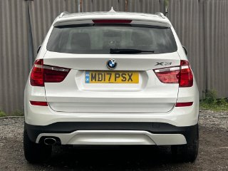 /photos/10598/05378212-6db0-4009-a3e4-03ca16dc7513_i320x240.jpg