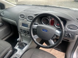 /photos/10598/07a1db07-8d0c-4d9e-81fb-027b30983c1a_i320x240.jpg