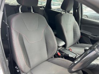 /photos/10598/096fd2c5-55f6-45c9-a0a8-a13efe9049e2_i320x240.jpg