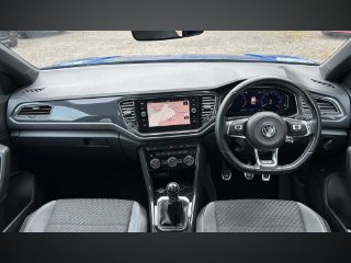 /photos/10598/0af00988-65bd-4ef4-a48c-4c16bd7f7abb_i320x240.jpg
