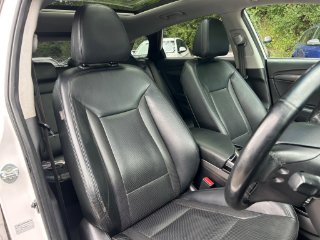/photos/10598/0b1bc7bf-fd81-4d49-b441-28c3aebfe4a9_i320x240.jpg