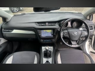 /photos/10598/0fe361a1-c1eb-4f4b-a742-ec11419b460d_i320x240.jpg