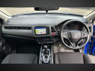 /photos/10598/1117148f-8e70-4a59-a8bf-ae7f51eab679_i320x240.jpg