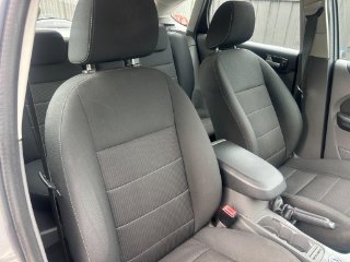 /photos/10598/14274d70-f6c9-4aa7-8fbb-d86e9e90aead_i320x240.jpg