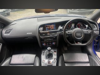 /photos/10598/1b46c8fa-60d6-4821-b62a-203afffda6bc_i320x240.jpg