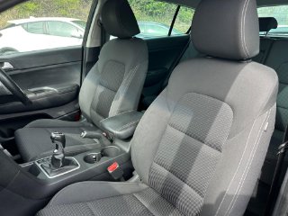 /photos/10598/1e4c1604-c382-4e12-992c-a5f1fbcceb9b_i320x240.jpg