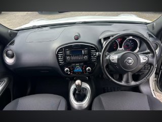 /photos/10598/229e3a87-202d-4e4b-8220-ba0f851be911_i320x240.jpg