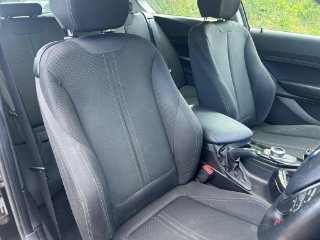 /photos/10598/22f2196e-116d-4810-a2e5-27ff9223b7b2_i320x240.jpg