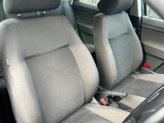 /photos/10598/238c4cf0-4b2d-4c3e-92fb-98cb11496b4d_i320x240.jpg