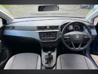 /photos/10598/23a01006-f57f-4274-9c14-691f5863b2b9_i320x240.jpg