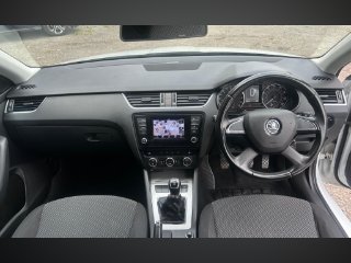 /photos/10598/258034f4-8ecf-4930-ac12-6e6389b918f8_i320x240.jpg