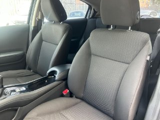 /photos/10598/25e6ece5-bb04-4c5f-8ea2-ef8ae8793c56_i320x240.jpg