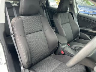 /photos/10598/27f57bba-f3e8-41e3-a773-bcdcf29ce7b7_i320x240.jpg