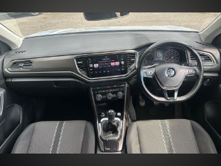 /photos/10598/28a22c51-aa6a-40d6-b1b0-7946504374c3_i320x240.jpg