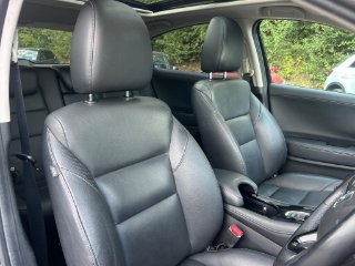 /photos/10598/2b7f0132-5639-4ad1-8561-f813f83784a5_i320x240.jpg