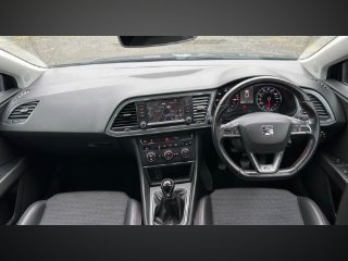 /photos/10598/2e2b03e3-6726-4f17-89ce-141ffb86c52d_i320x240.jpg