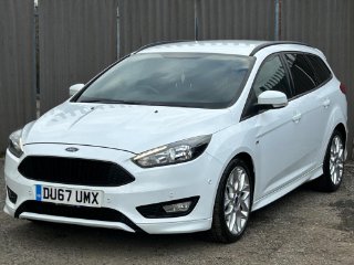 /photos/10598/2eb0fbdd-ae8e-4b40-ad74-b185a54b28e6_i320x240.jpg