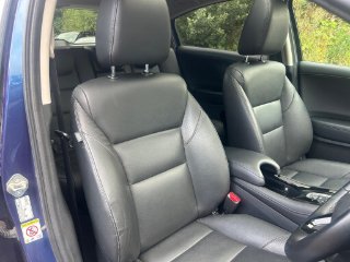 /photos/10598/2f3e76d8-f47f-4a88-88f6-bbf691f0834d_i320x240.jpg