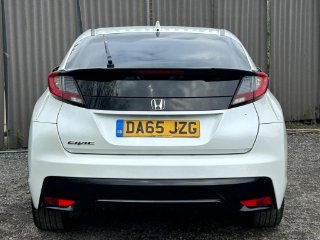 /photos/10598/305ce458-3a49-47aa-a56b-7d97a786ea5a_i320x240.jpg
