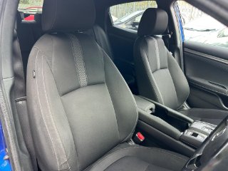 /photos/10598/30f85743-ff97-4c4b-ad76-59d7011b0a4b_i320x240.jpg
