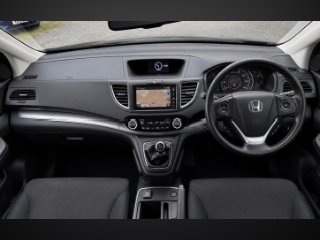 /photos/10598/326df42a-4bf5-4b19-82f6-a0252e169a7b_i320x240.jpg