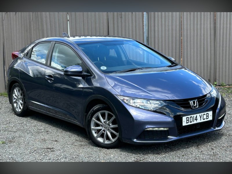 Used Cars for sale in Royton, Oldham Ferndale Motors
