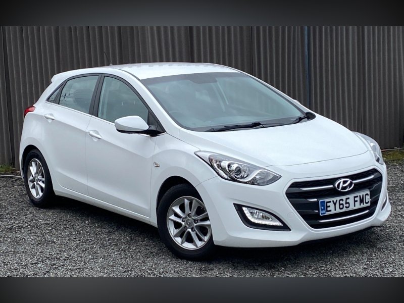 Used Cars for sale in Royton, Oldham Ferndale Motors