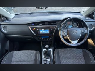 /photos/10598/3e47f4ad-c99b-4bcc-bd32-969b0bc54c2d_i320x240.jpg