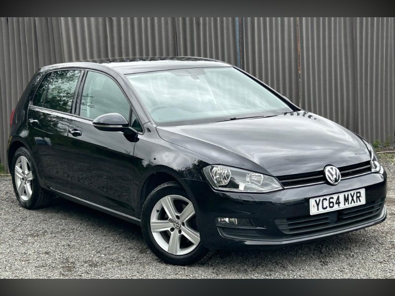 Used Cars for sale in Royton, Oldham Ferndale Motors