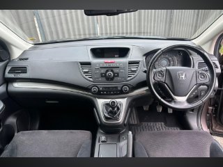 /photos/10598/4053b7d9-c605-494d-b91f-ff7bca48018c_i320x240.jpg
