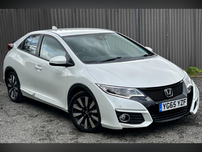 Used Cars for sale in Royton, Oldham Ferndale Motors