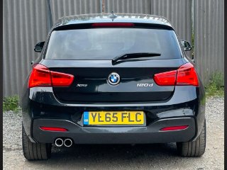 /photos/10598/43690e27-de8f-410b-a1ec-b85f42cde7d2_i320x240.jpg