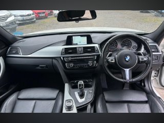 /photos/10598/44ce2eb2-96e0-4b58-995e-2de743534d8c_i320x240.jpg