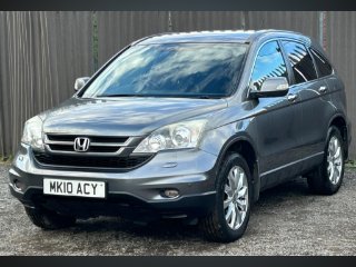 /photos/10598/4d6f25a1-d22a-46c6-bb89-ffb36f3d1e53_i320x240.jpg