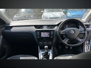 /photos/10598/4f0453b1-06ab-4f1f-8256-5b59ed185ea2_i320x240.jpg