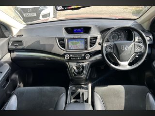 /photos/10598/5143bc5a-58e6-4f3c-8586-6220ec338e3a_i320x240.jpg