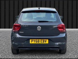 /photos/10598/56937a41-eb1f-4746-bbd8-69bf881985ee_i320x240.jpg