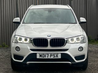 /photos/10598/5a6ca39a-c5fd-44b0-8d06-f62b61ad0120_i320x240.jpg