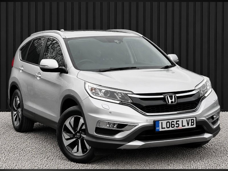 /photos/10598/5b0f135b-4952-42f3-ae48-bcae5553aaf9_i800x600.jpg