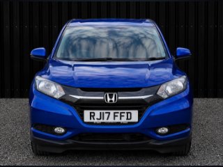 /photos/10598/5d76ccb8-6b93-4727-a613-91ddca3fd41e_i320x240.jpg