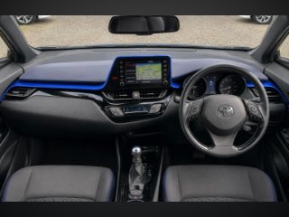 /photos/10598/5eaf7f14-4627-45a4-98ce-8ca0628a5272_i320x240.jpg