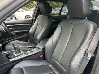 /photos/10598/5fd1e41d-2299-4edf-9fb8-e36cdf15a7bf_i320x240.jpg