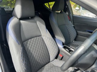/photos/10598/60b99c2a-e393-40bb-ac31-1b8659735c2b_i320x240.jpg