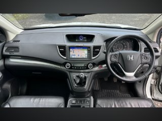 /photos/10598/6156294f-ff82-4b89-b398-e6ed6d6e21a3_i320x240.jpg