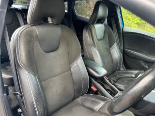 /photos/10598/615de376-996a-4603-85e8-e46fd03f50fa_i320x240.jpg